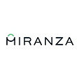 Miranza